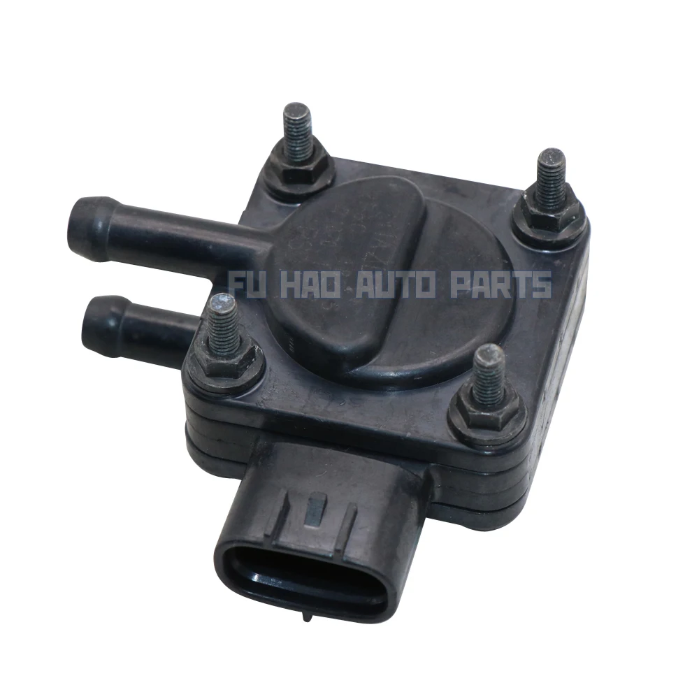 RF6C-182B5 DPF датчик дифференциального давления для Mazda RF6C182B5