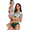 Swimwears