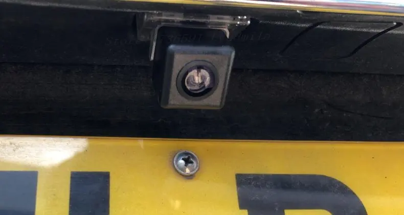 0-back