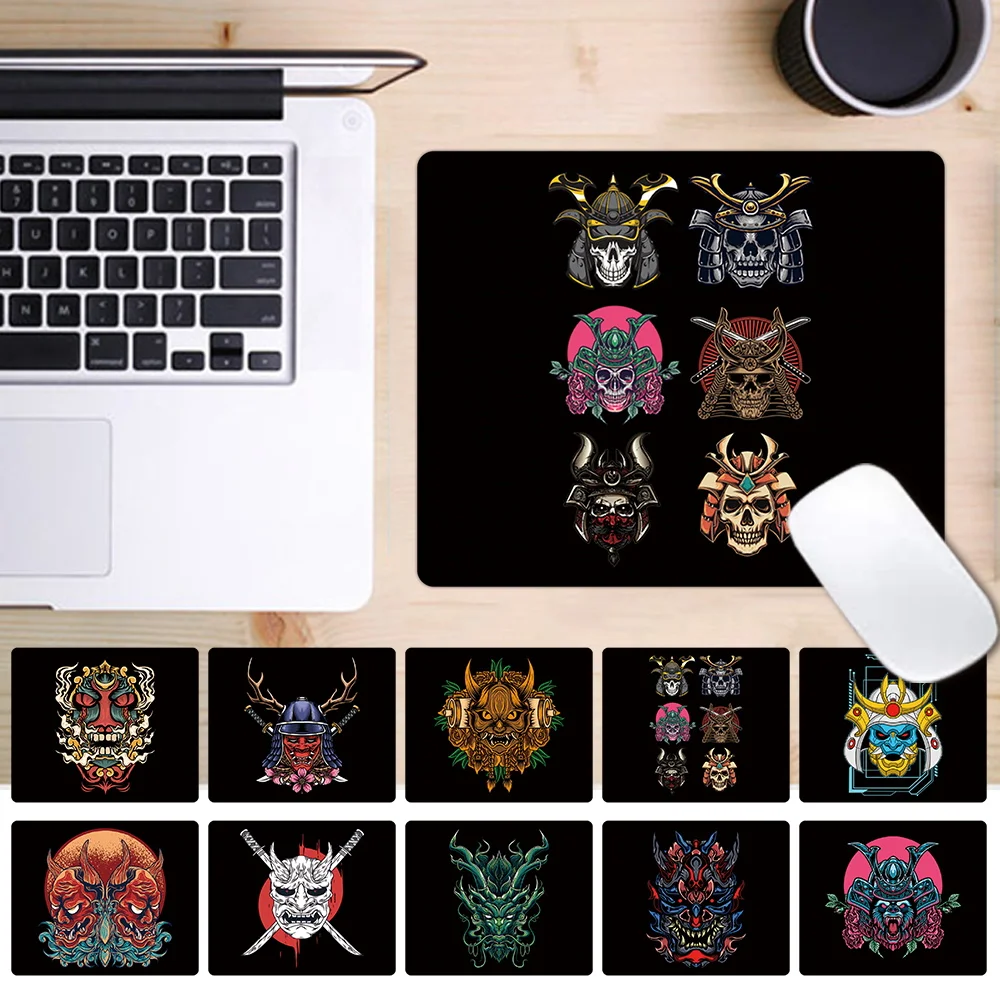 

Pu Leather Smooth Mouse Pad for MacBook Air Pro 13 Huawei Gaming Laptop Computer PC Mouse Portable Print High Quality Mouse Pads