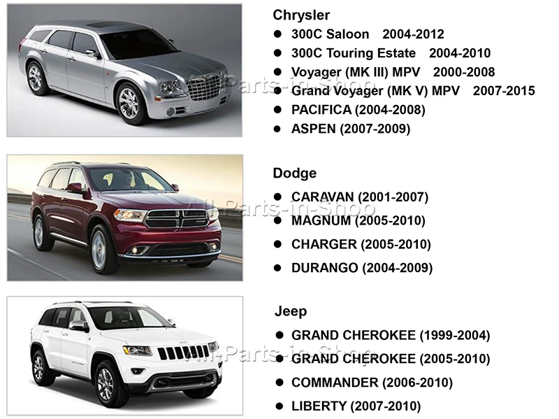 Chrysler 2.jpg