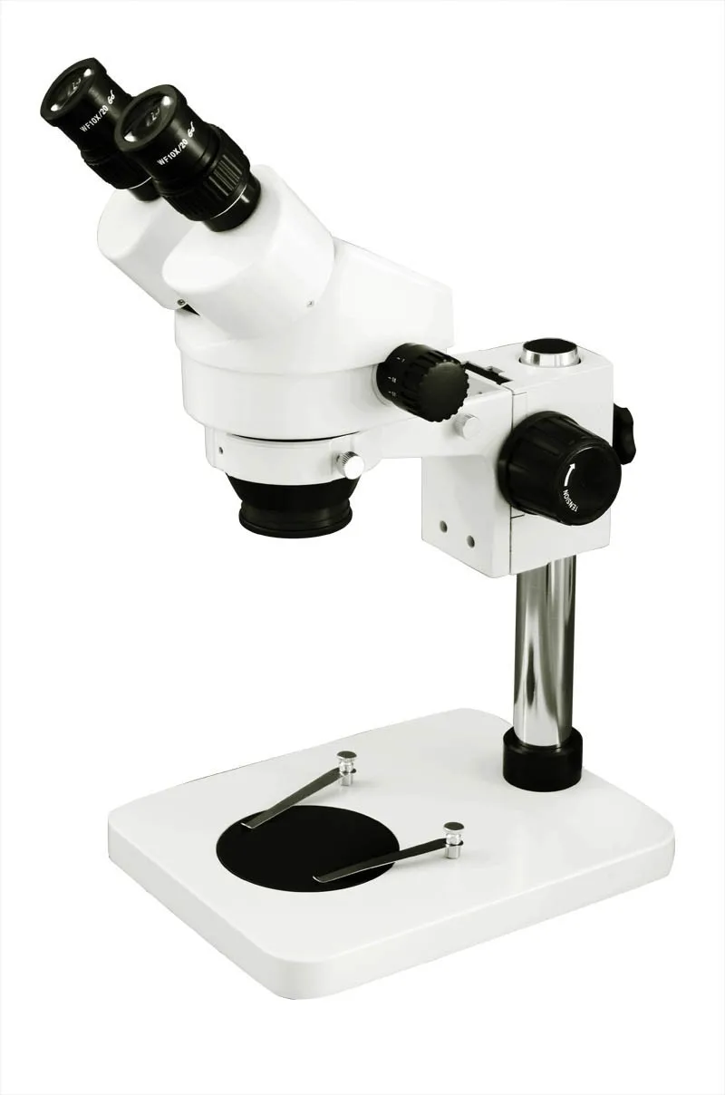 TXB1-D1