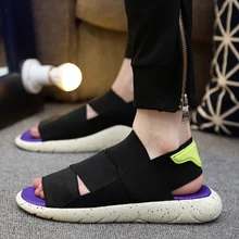 y3 sandals price