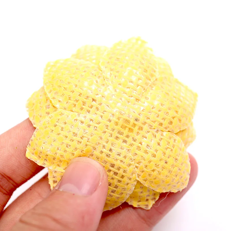 主图_12143155332_960196007