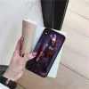 Mobile Phone Accessories