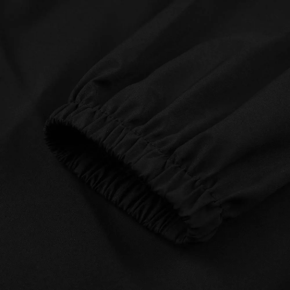 HCM81225171BKS_20181225030550322