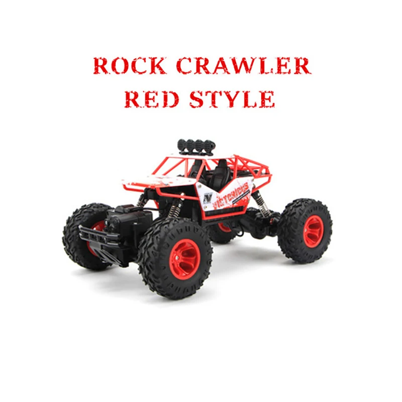 2020 New RC Car 1:12 4WD Updated Version 2.4G Radio Control RC Car Trend Toys Remote Control Car Off-Road Trucks Toys for Childr off road remote control car