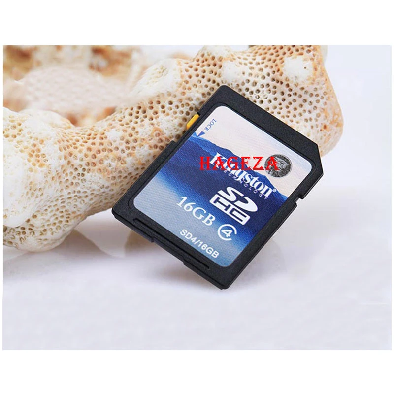 90 New Sd Card 2gb 4gb 8gb 16gb Memory Card Class10 Cartao De Memoria Sdhc Sdxc Uhs I Hd Video Carte Sd For Camera Camera Shell Aliexpress