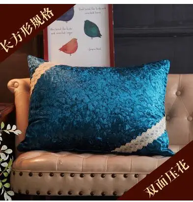 QQ截图20190911102303