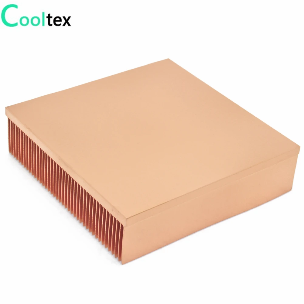 ventoinhas e acessórios de refrigeração