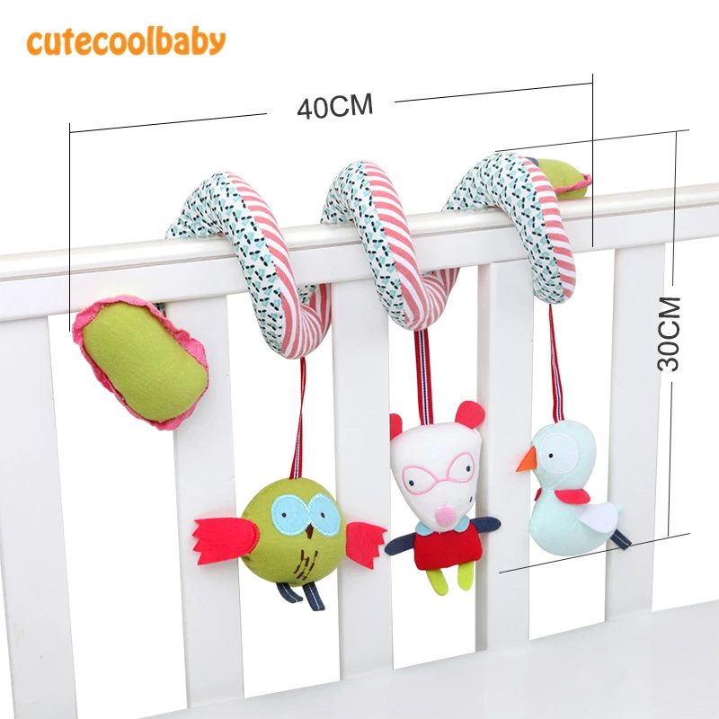 sheep toys for babies