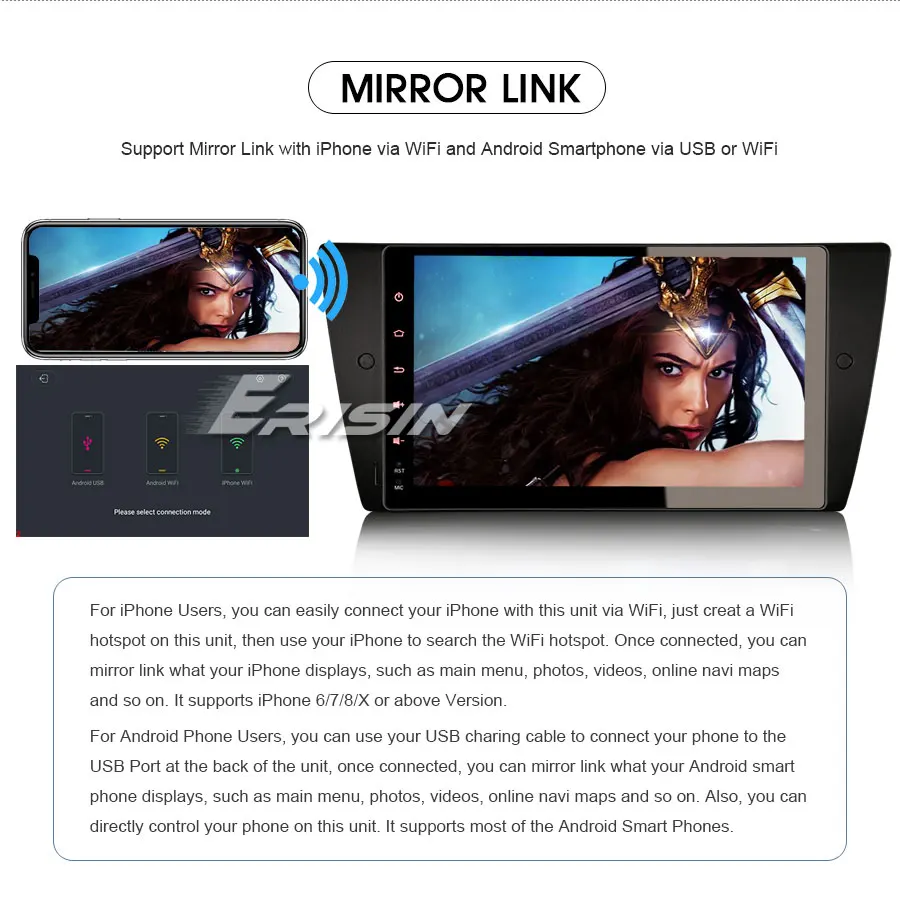 ES6290B-R9-Mirror-Link