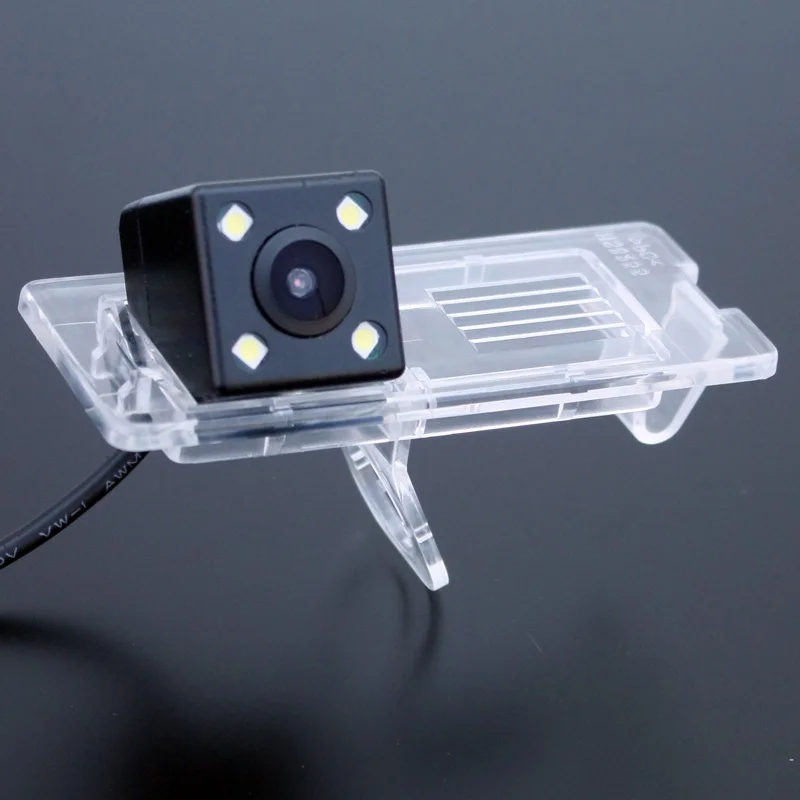 Wireless-camera-for-Renault-Megane-3-Duster-Fluence-Dacia-Duster-Nissan-Terrano (15)