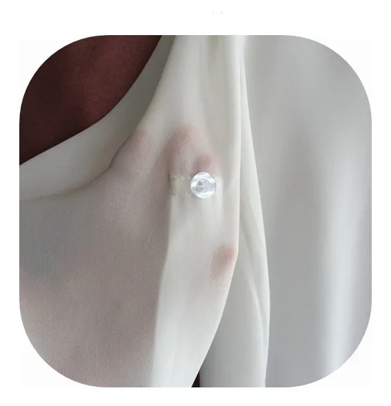 TB23_r8sNRDOuFjSZFzXXcIipXa_!!21520017_副本