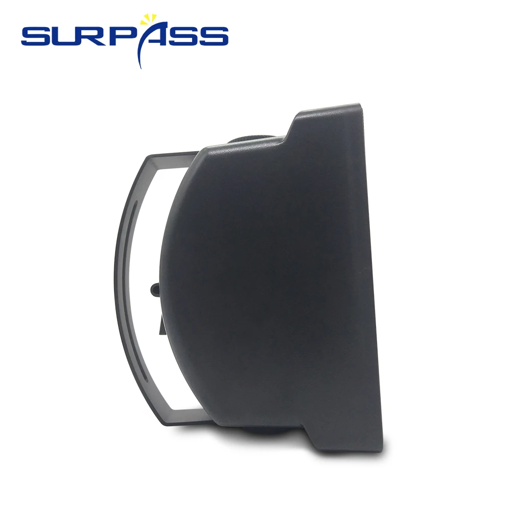 New Ortable Outdoor PA System Waterproof Wall