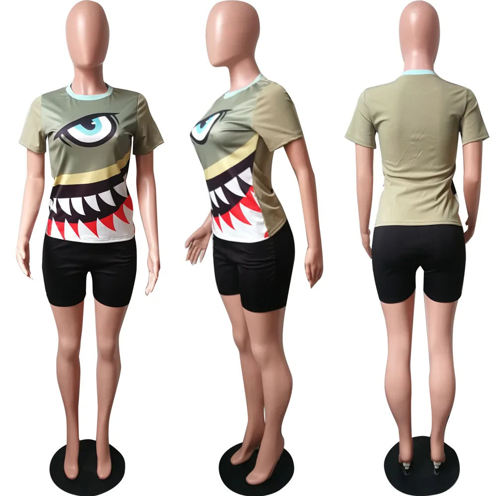 11364606570_1993509189