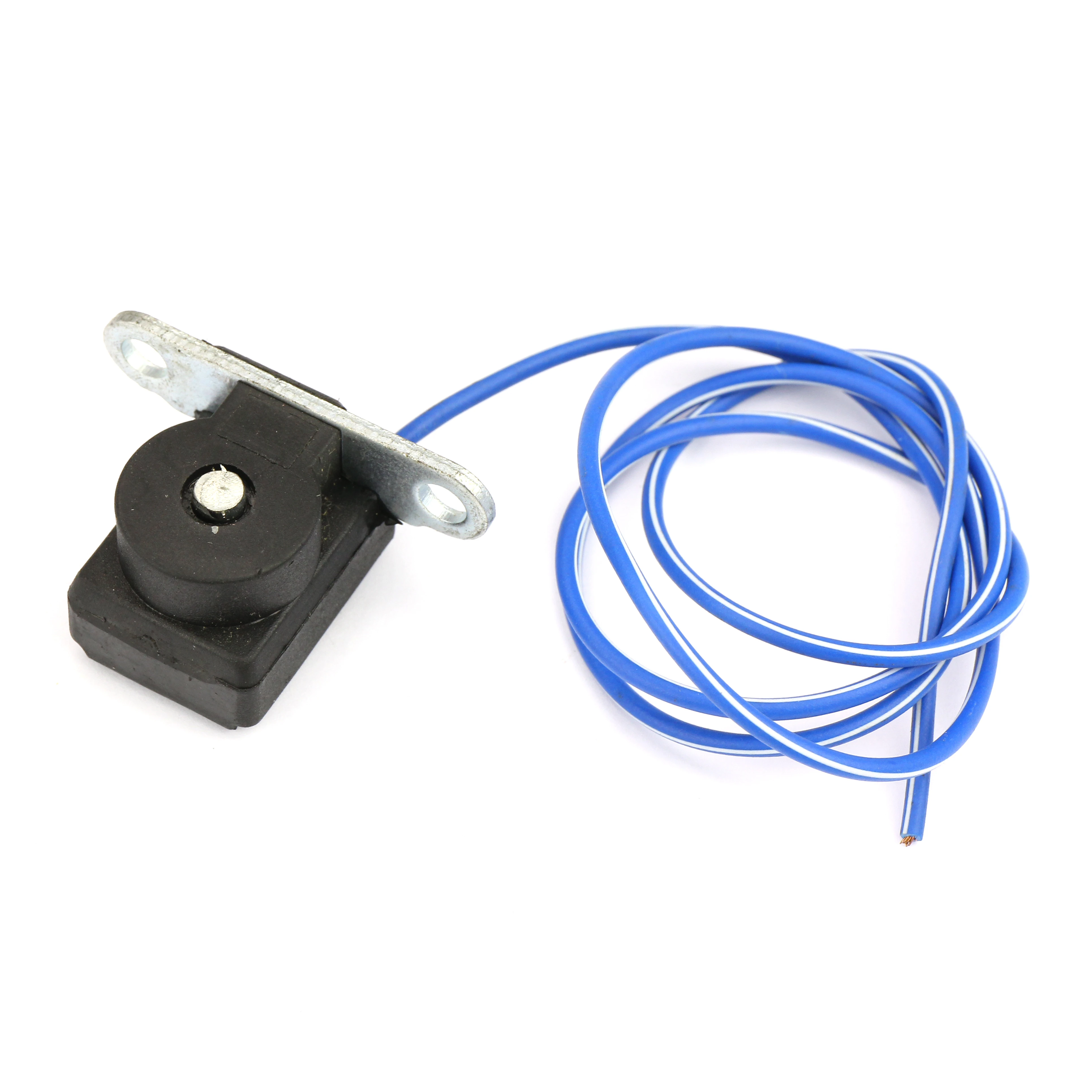 Stator trigger pickup / Pulser coil for Scooter Moped ATV QUAD 139QMB