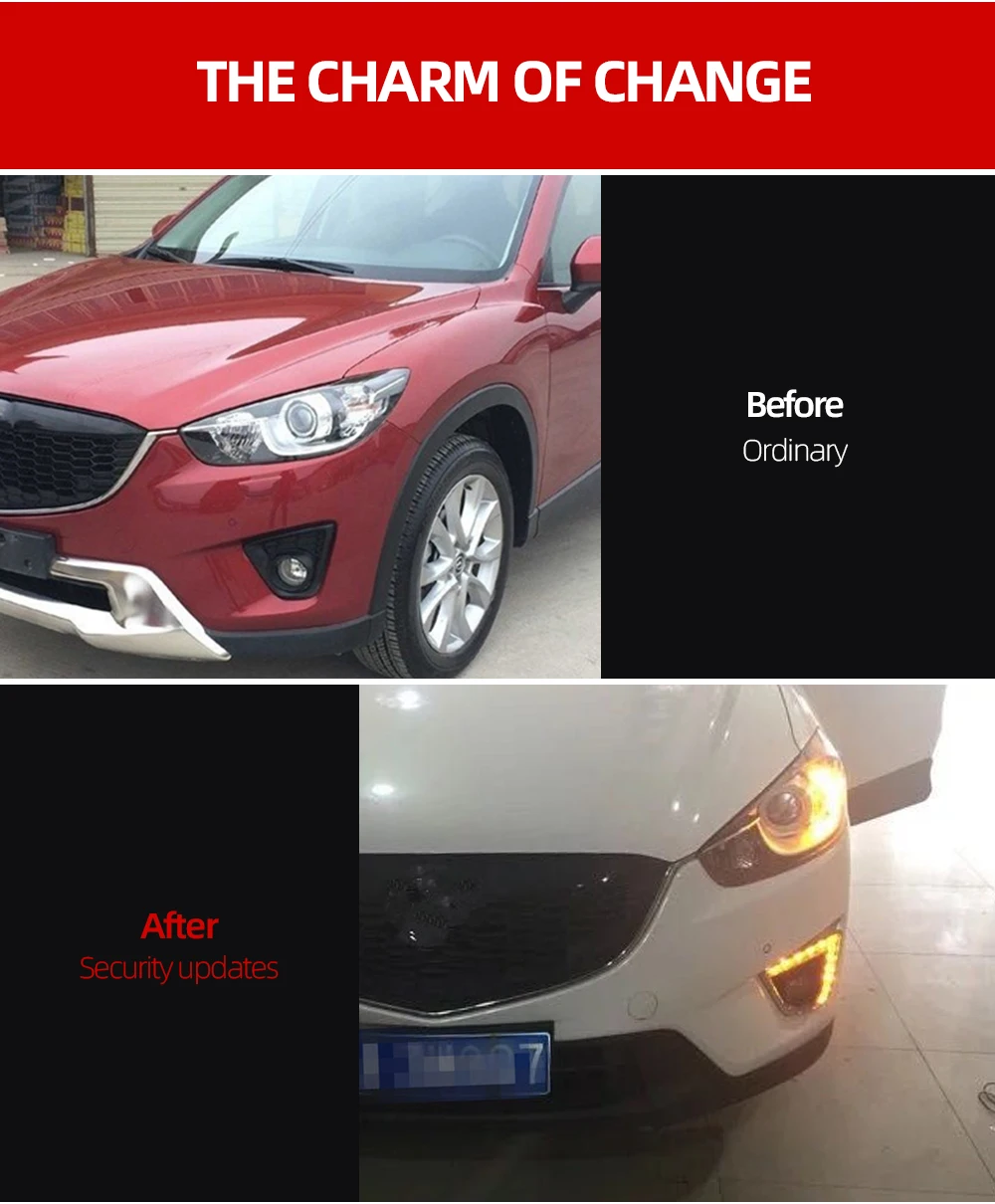 速-33马自达cx5_02