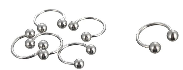 NNA)PLID2`3$94PK~T727WE