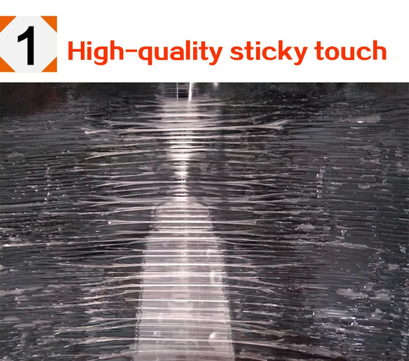 10381367335_458044161