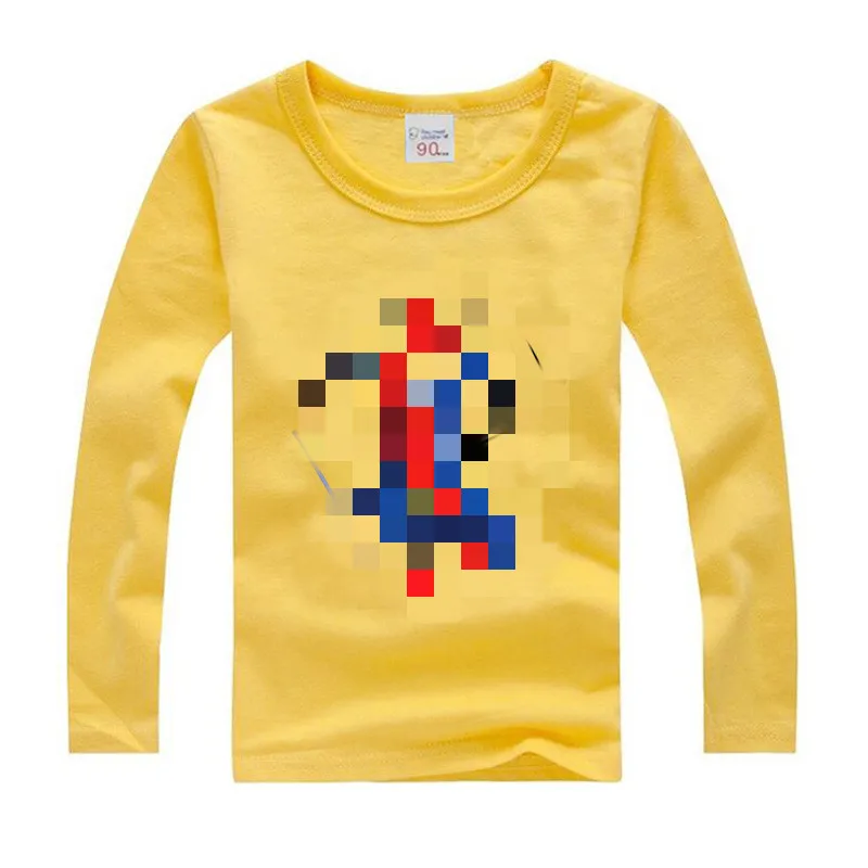 H622d83ec274b4f22915021f370aecfd3j