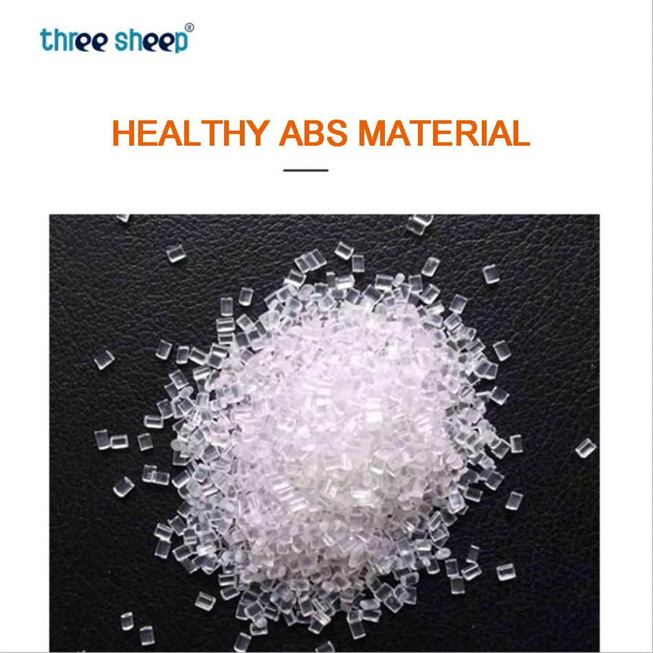 Детская умная музыкальная машина с белым шумом голосовой сенсор перезаряжаемая