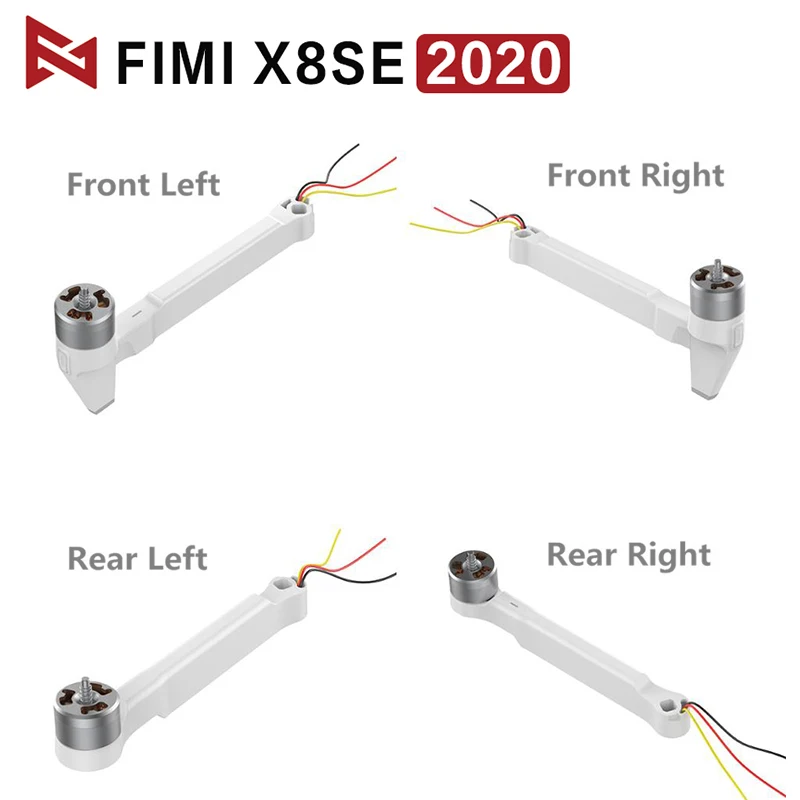 1597386496812tW1CA1kck7