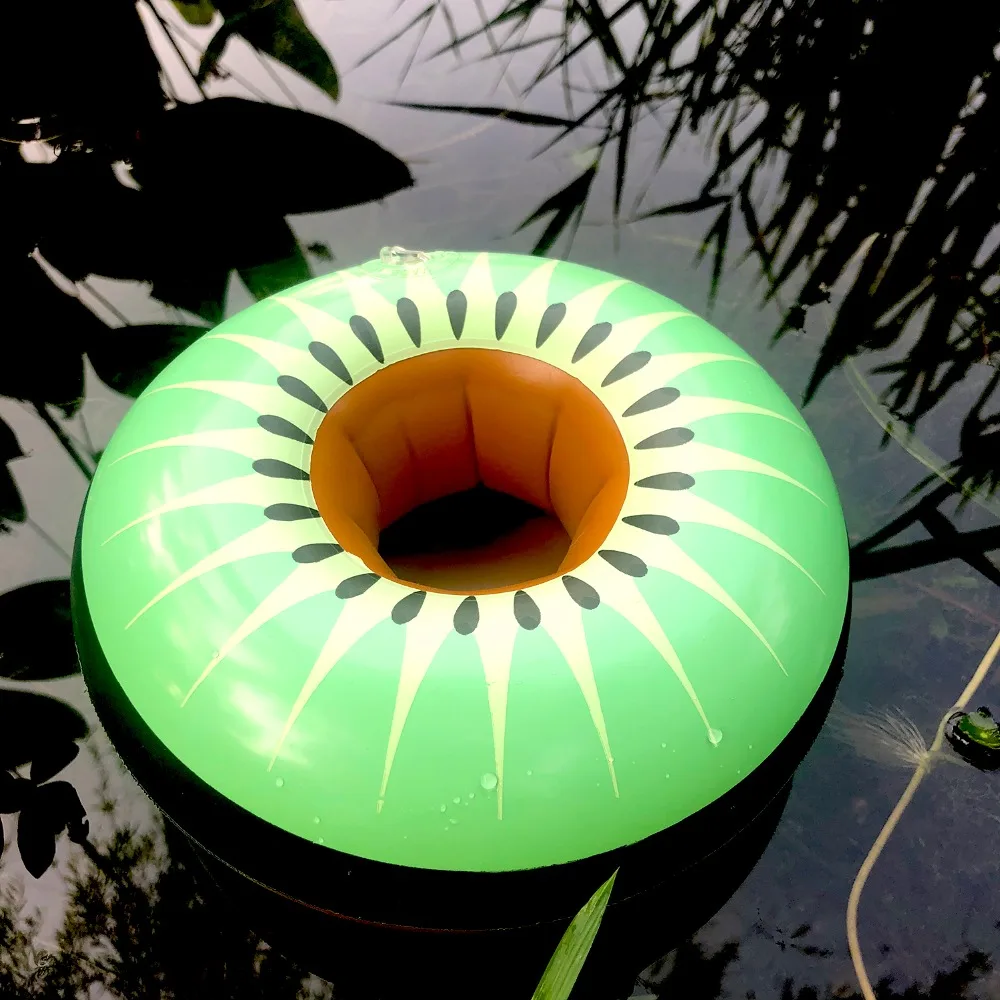 kiwi1