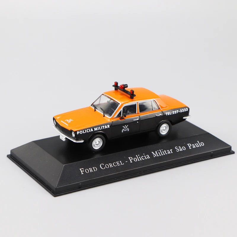 1:43 IXO RENAULT 4 (1968) литая под давлением модель автомобиля коллекционные игрушки| |