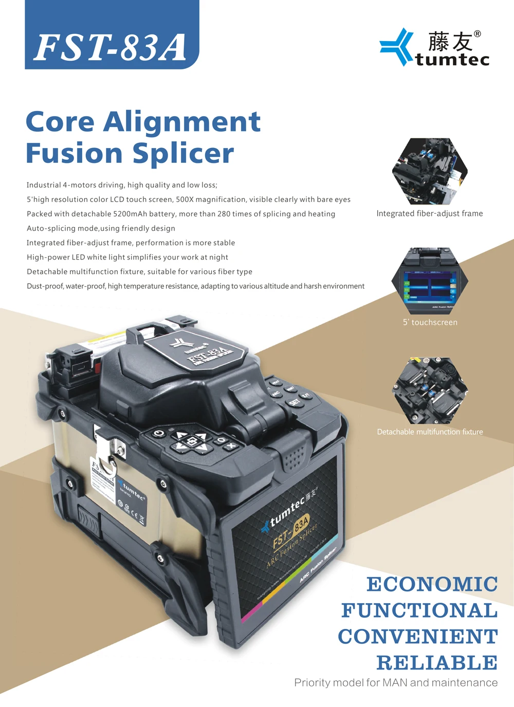 Hcf84d46d4ec54b3d9097d9584e4cec37l