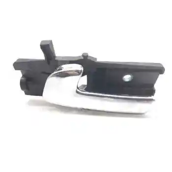 

156043461 HANDLE INNER LEFT FRONT ALFA ROMEO 159 (140)