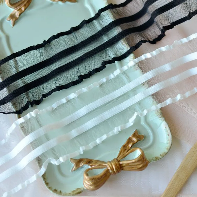 O1CN01kogy9M1LOrUegtD1w_!!495601290