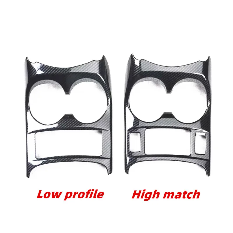 NISSAN QASHQAI: Caratteristiche Ed Equipaggiamenti - Gruppo Morini - Foto 6