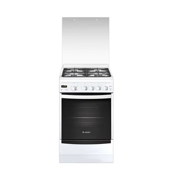 

Gas stove GEFEST, 5100-03 0002