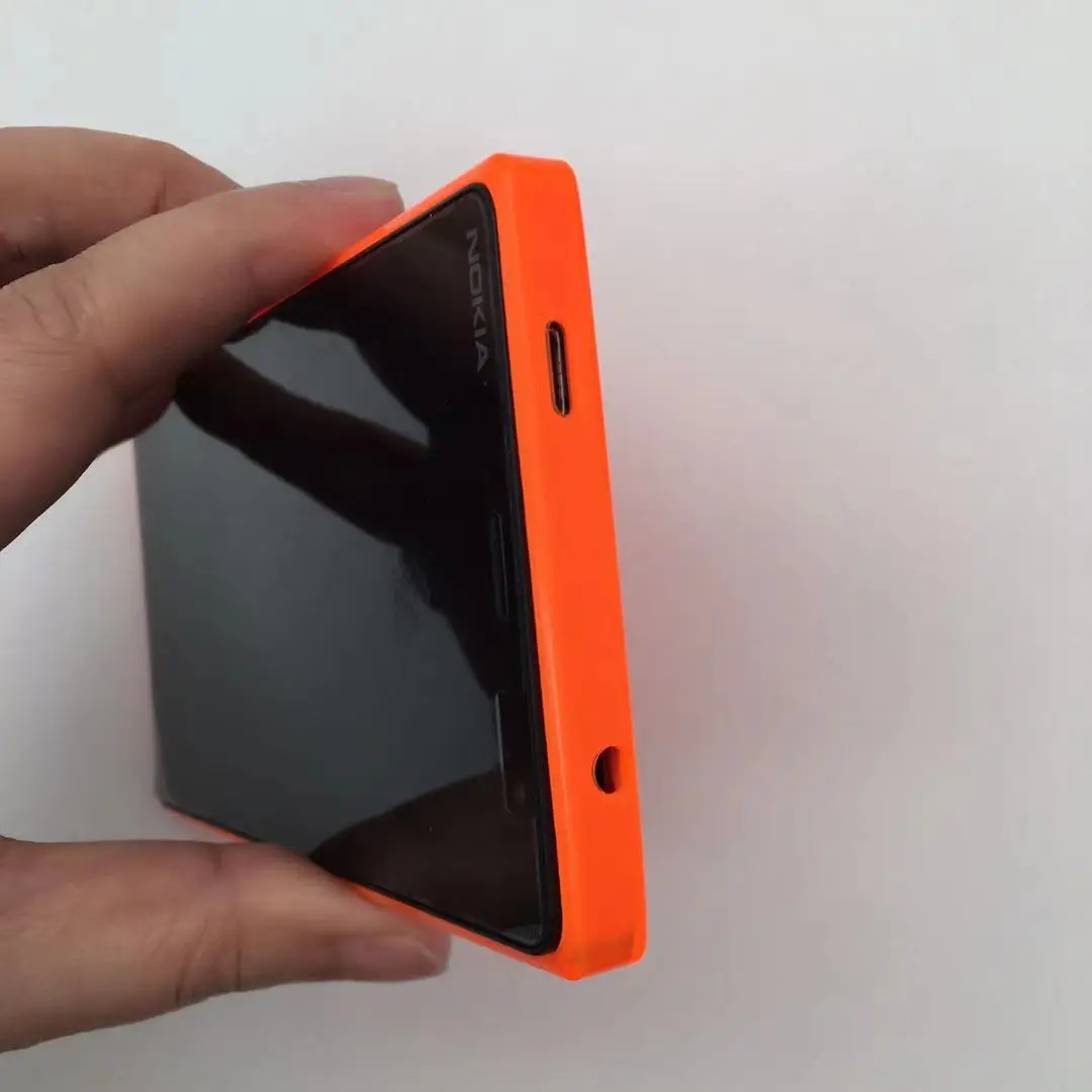 buy refurbished iphone Nokia X2 （2014）Dual SIM Refurbished-Original Unlocked RM-1013  X2DS Dual SIM  4.3 inches 	Android Wi-Fi  	4GB 1GB RAM 	Dual-core backmarket phones