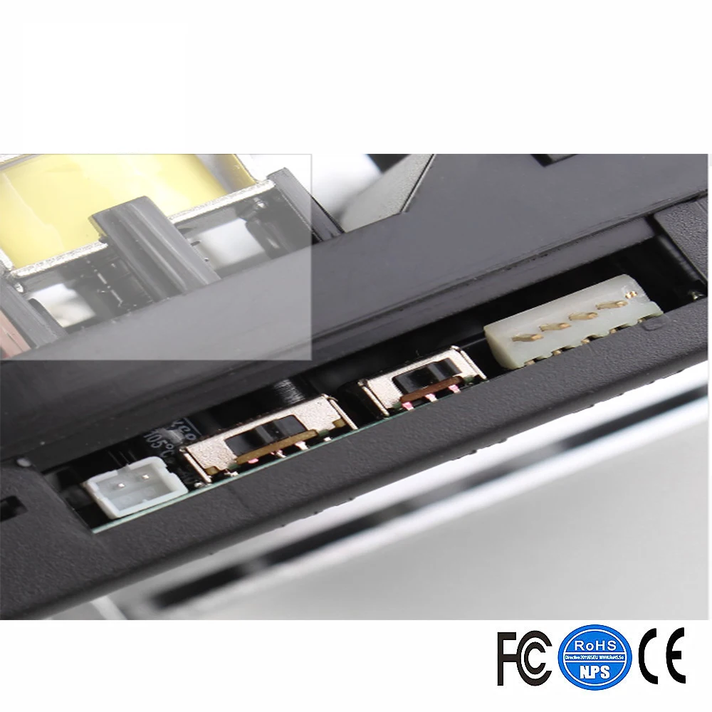 HTB16zeOLVzqK1RjSZFoq6zfcXXav