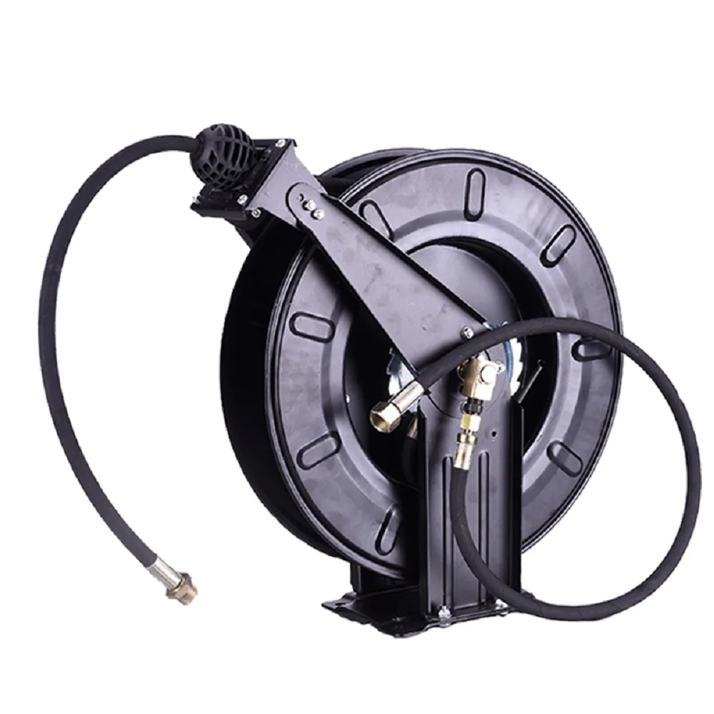 https://ae01.alicdn.com/kf/Hcad740cd5aae487fbb177e8126a13879U/13-30M-Automatic-air-hose-reel-retractable-telescopic-pipe-winder-Iron-disc-with-seat-Pneumatic-tool.jpg