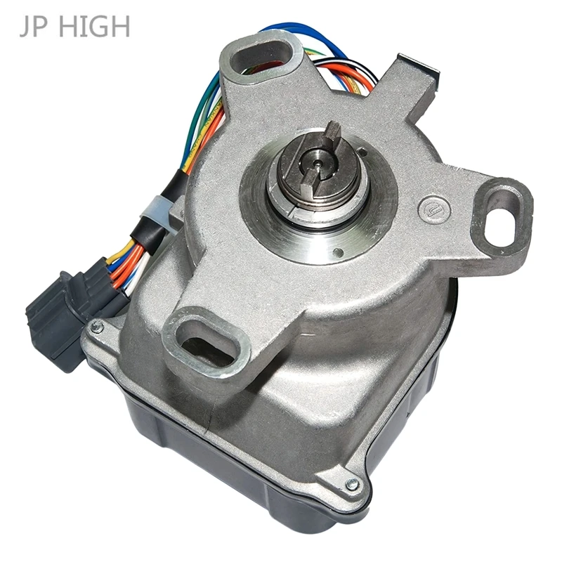 

Automobile Ignition Distributor Ignition Sensor for Honda CRV CR-V 2.0L 1999 - 2001 30100-P6T-T01