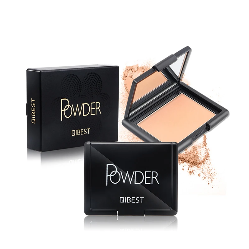 Тени для век Shimmer Satin Высокая Зажигалка порошок один цвет Make Up осветляет Сияющие розовые золотые глаза Косметика Тени для век