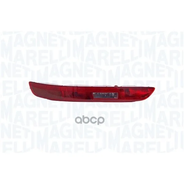 Задний Фонарь Magneti Marelli 714021310801 MAGNETI MARELLI арт. 714021310801
