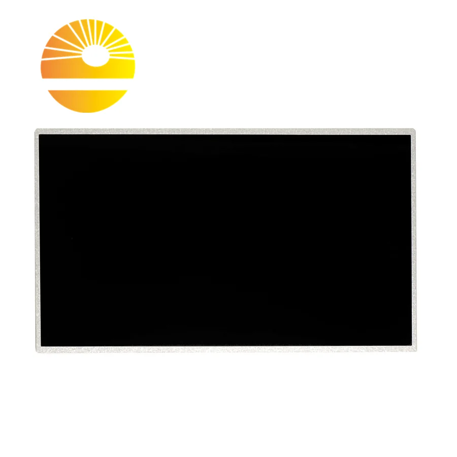Матовый светодиодный ЖК-экран для ноутбука 424" серии lenovo Thinkpad T520 15,6