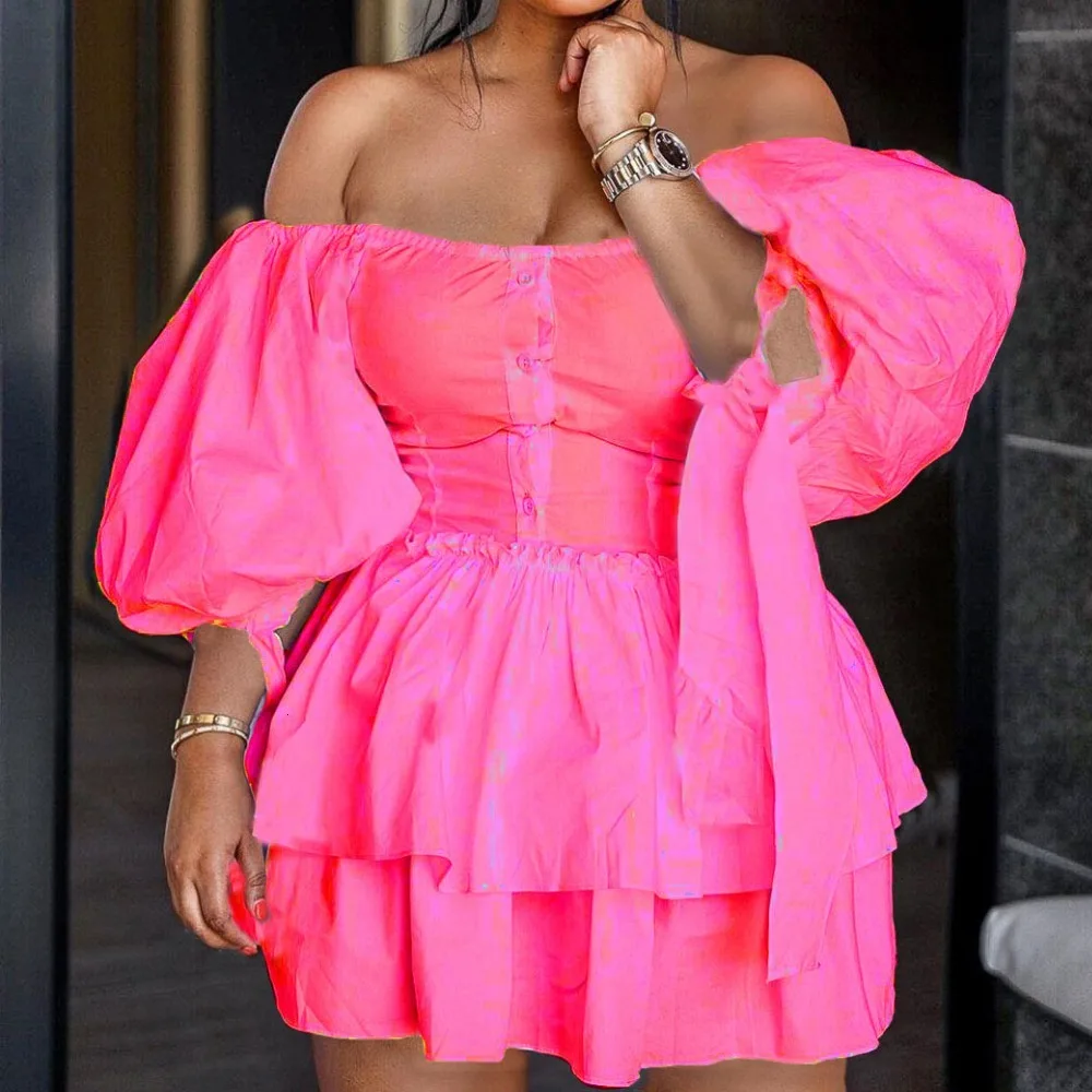 11602001984_32705576