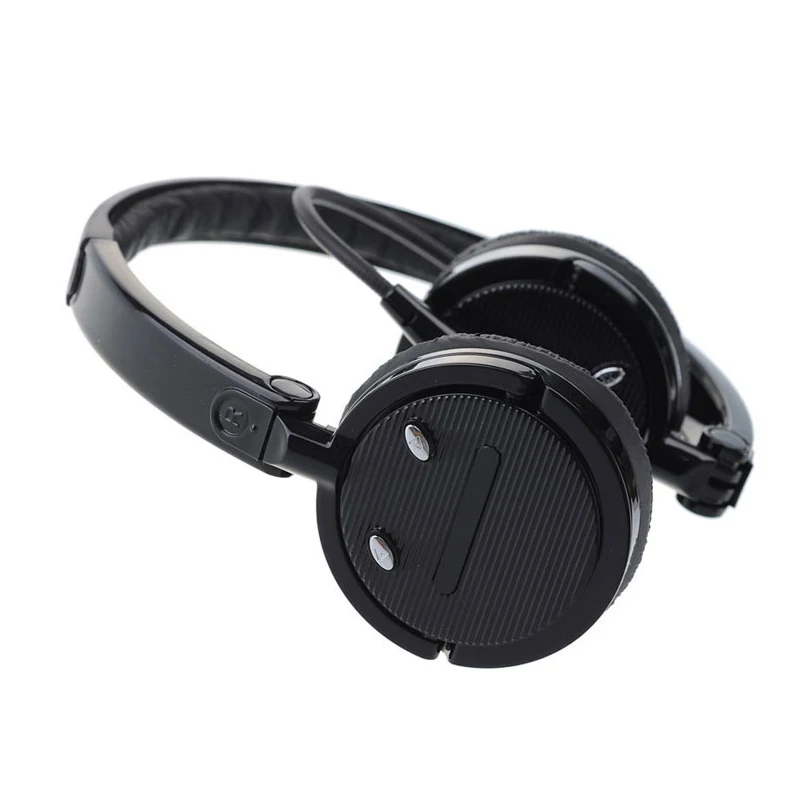 Цена M20 Bluetooth гарнитура для колл центра Беспроводная стерео гарнитура для офиса с микрофоном для игры PS3 12h Talk