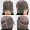 Lace Wigs