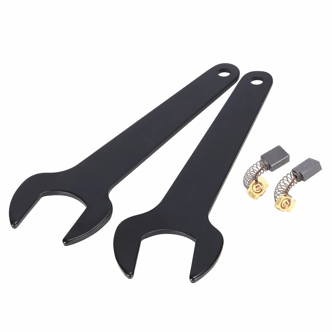 1600W 6 Speed Paddle Electric Mixer Stirrer Handheld Plaster Mortar Coating Mixer Industrial Mortar Mixer For Concrete Cement