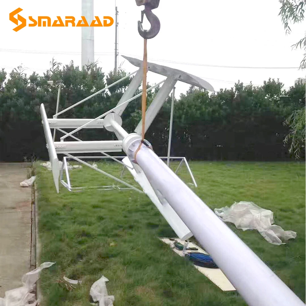 FH1KW~20KW-主图002