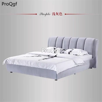 

Ngryise 1 Set children love you bedroom bed no mattress