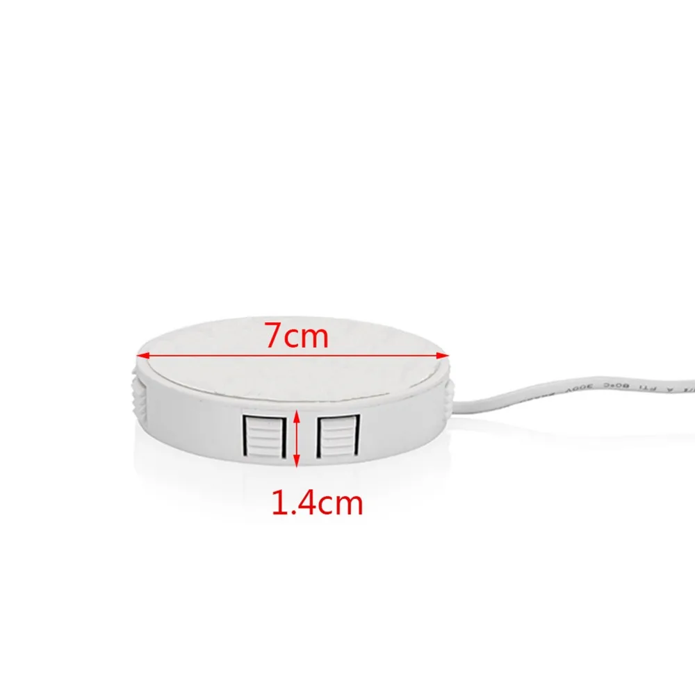 4NB1000297-11