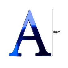 英語壁紙が超お買い得 Aliexpress モバイルで 世界の英語壁紙 セラーの 英語壁紙が素晴らしい割引価格に