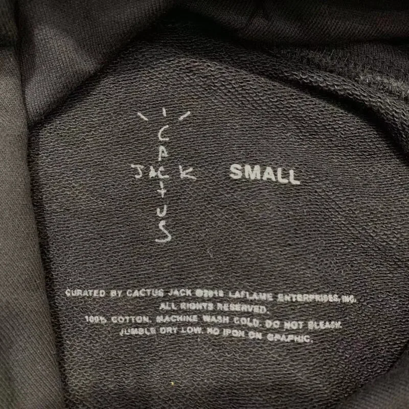 mmexport1570175242897